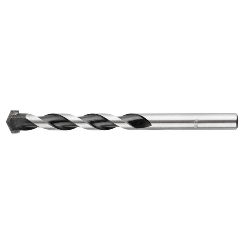 Betonbohrer, 14 x 150 mm 60H182