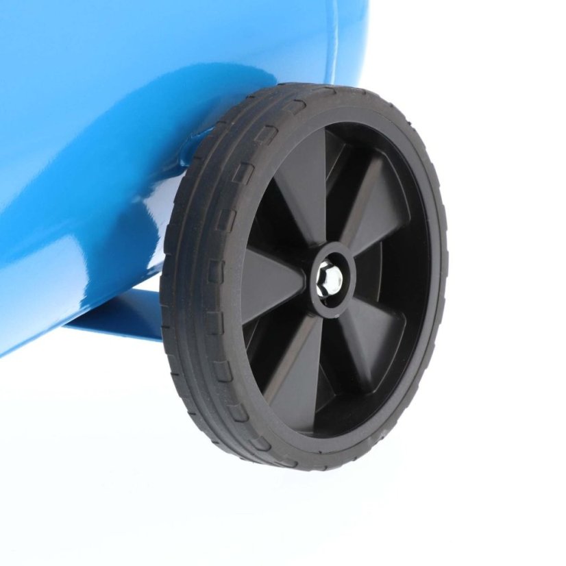 Kompresor dvoupístový HL 425-50 50l 230V