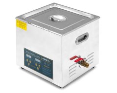 Ultrazvučni čistač 15L JPS-60A