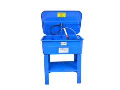 Шайба за инструменти 80L G02125