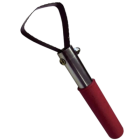 Abroncsérdesítő kaparók