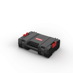 Valiză pentru scule PRO TOOLCASE