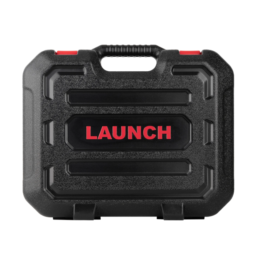 Launch X431 EV Kit - Kiegészítő elektromos és hibrid járművekhez