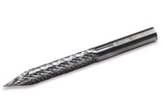 Rezač tvrdog metala od 10 mm za HM-ECO svrdlo za čelično uže