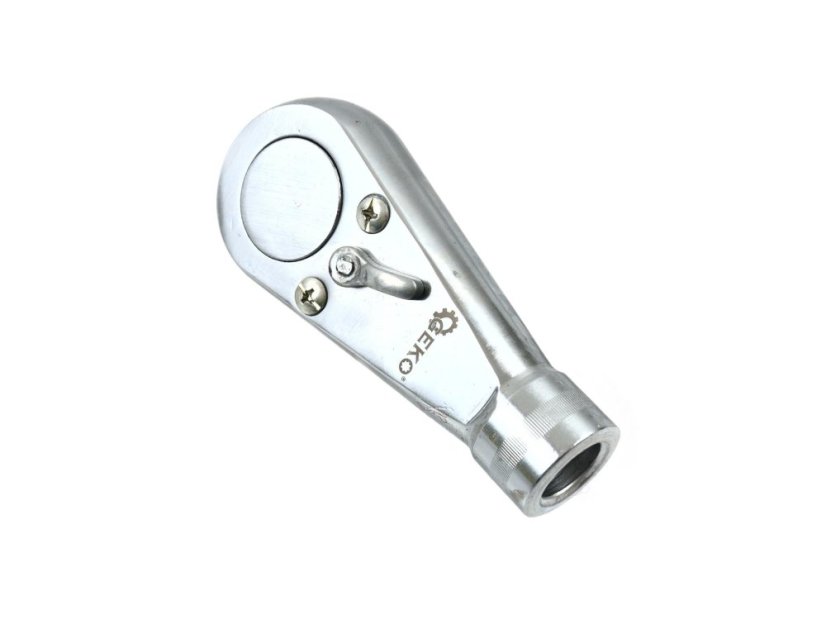 Gola kulcskészlet 26db 3/4" 21-65mm 12-szögű G10114