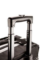 Brašna na nářadí na kolečkách 84-302