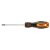 Torx odvijač T25 x 100 mm 04-189