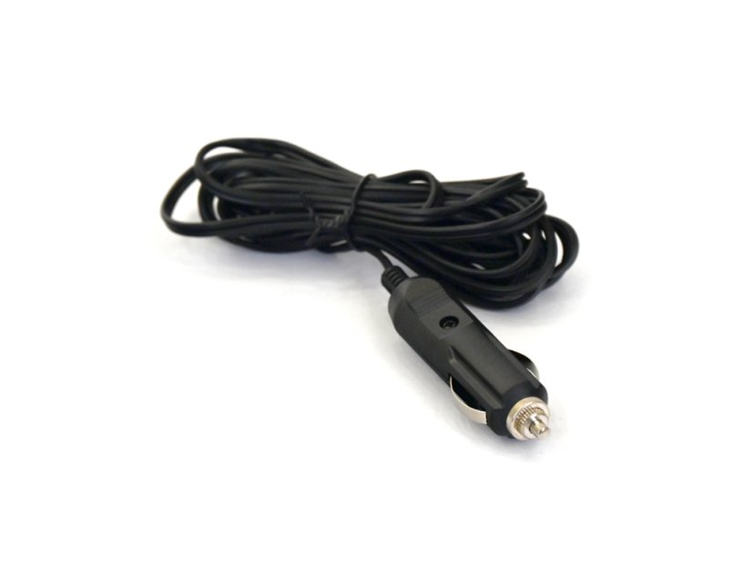 Přenosný vzduchový kompresor AirFox Go GA-140B