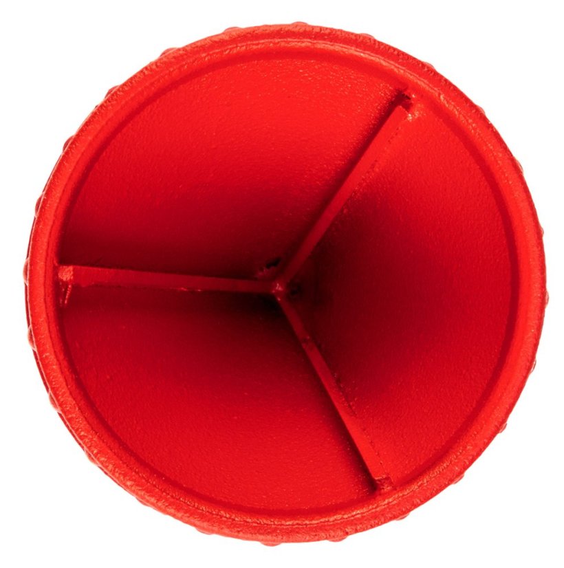 Alat za skidanje ivica za cijevi 6 - 40 mm 02-410
