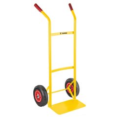 Wappentransportwagen, Tragfähigkeit 120 kg 79R305