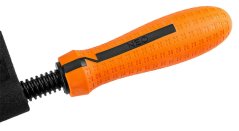 Tesarska spona 120 x 500 mm 45-454