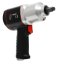 Pistol pneumatic de impact 1/2" 1900Nm TWIN HAMMER TA815