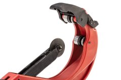 Нож за медни и алуминиеви тръби 50-127 mm 02-430