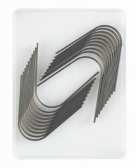 Schneidmesser R-5 PS15, fĂĽr PSO-Baumschneider, 11-18 mm, 20 StĂĽck