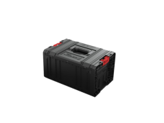 Szerszámosláda PRO DRAWER 3 TOOLBOX 2.0 EXPERT