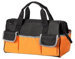 Torba za alat 84-319
