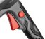 Akumulatorska motorna pila Energy+ 36V, Li-Ion, 14" bar (350 mm), bez baterije 58G043