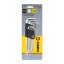 Set TORX T10-T50, 9 buc 35D961