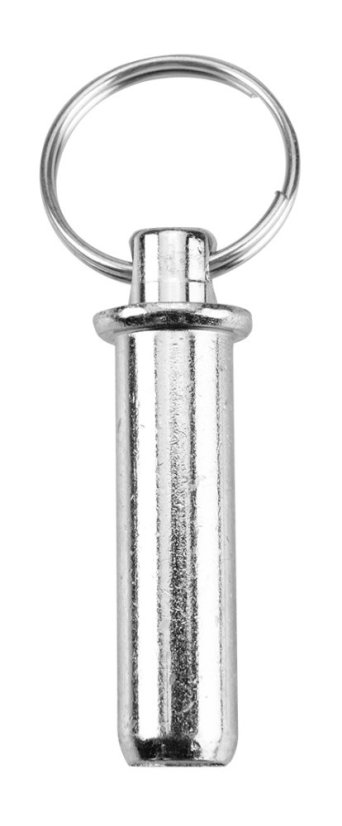 Stalak motora - 450 kg 11-710