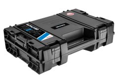 Box na elektronáradie 58GE102