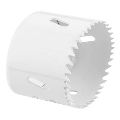 Korunkový vrták bimetal, 57 mm 57H924