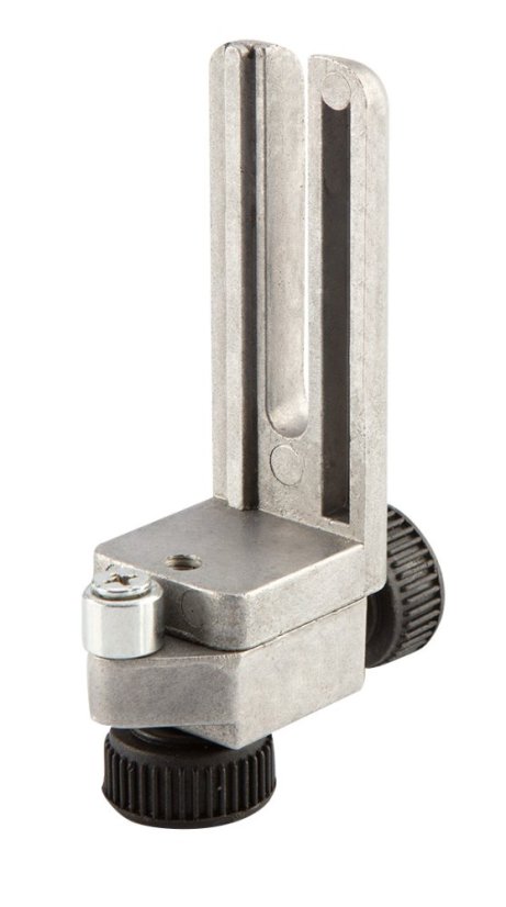 Trimmer pentru margini 510W, 6-8 mm 59G718
