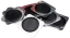 Petic universal STR SU10 75mm 50buc