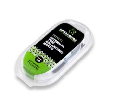 Bile de echilibrare pentru motociclete