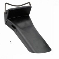 Plastična zaščita Cemb / Giuliano / Hofmann