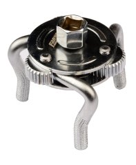 Kľúč na olejový filter 69-136mm