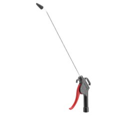 Kompositgebläse mit Düse 20" - 50 cm 45025