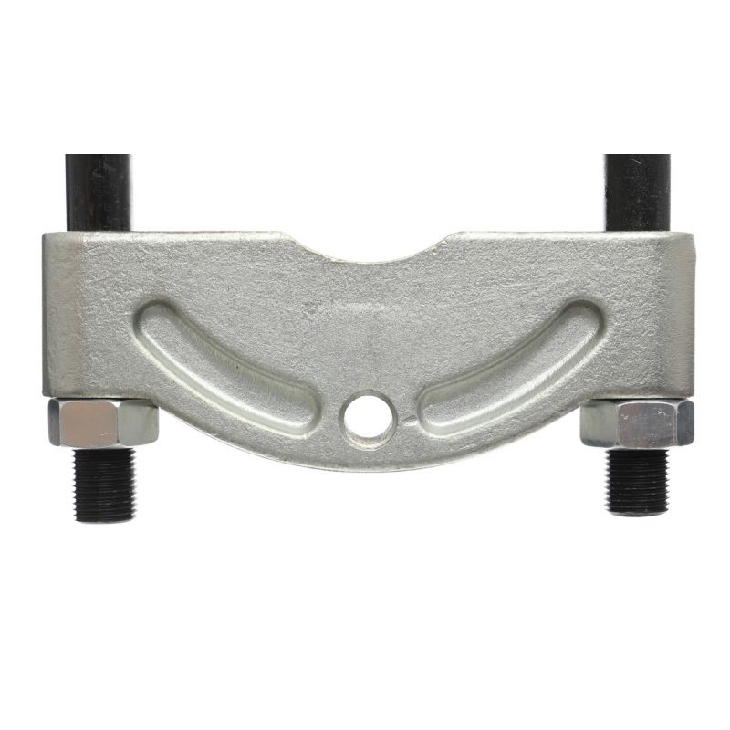 Lagerabzieher 2" KD10171