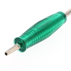 Pistole na huštění pneumatik 8 mm 47501