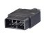 OBDII átalakító - Subaru 9pin