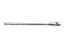 Gola-Set 26 Stk. 3/4" 21-65mm 12-kantig G10114