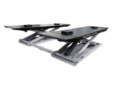 Ножичен подемник SL S35H 3,5 т 230 V