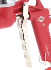 Striekacia pištoľ na omietky 5 l 45260