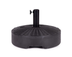 Állvány napernyőkhöz