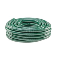 Gartenschlauch 20 m, 3/4" ECONOMIC 15G803