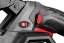 Akumulatorska tračna brusilica 18V E+ 120-350/min 58GE136