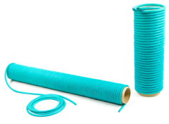 STP Tesniaca šnúra 8mm 1m