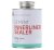 INNERLINER SEALER TipTop Belső abroncstömítő folyadék 790 ml