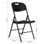 Scaun de catering negru