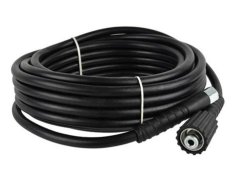 Vysokotlaková hadica - 10M