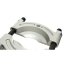 Lagerabzieher 2" KD10171