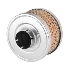 Vzduchový filtr F6105791