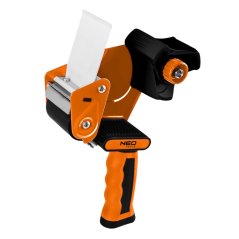 Dispenzer trake 50 mm 56-041