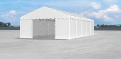 Hala/garaža 3x10x2m Comfort PE 240g