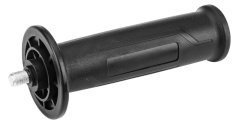 Winkelschleifer GHT 950W, 125 mm, reg. 59G184