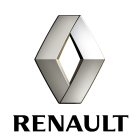 Renault - Motor-Einstellwerkzeuge